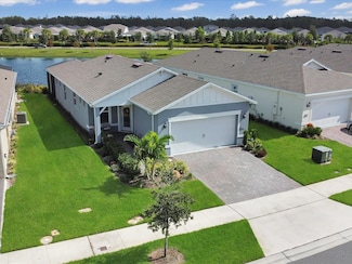 2469 Cliff Way, Saint Cloud, FL 34771