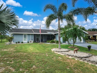 113 Murray Ct NW, Lake Placid, FL 33852