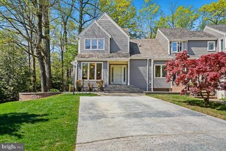 11631 Chapel Cross Way, Reston, VA 20194