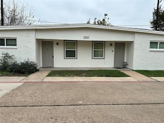 3357 Frick Rd Unit 16, Houston, TX 77086