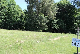 Lots 14 Oak View Ln, Eddyville, KY 42038