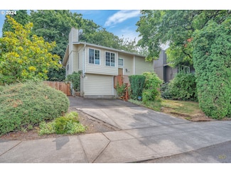 11206 SW 49th Ave, Portland, OR 97219
