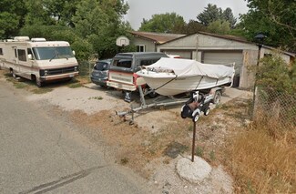 4503 Snowshoe Dr, Helena, MT 59602