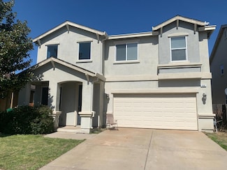 538 Burnt Ranch Way, Chico, CA 95973