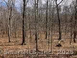 42 A P Gates Rd, East Haddam, CT 06423