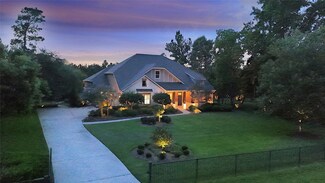 5523 Harvest Oak Landing Dr, Spring, TX 77386