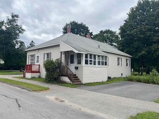 328 Pearl St, Keene, NH 03431