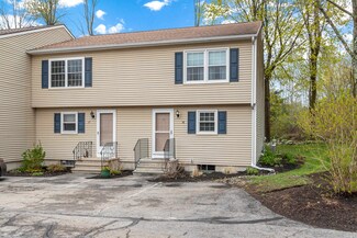 56 Durham Rd Unit 36, Dover, NH 03820