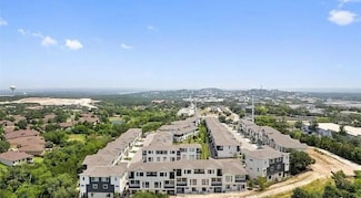 2050 Lohmans Spur Rd Unit 1802, Lakeway, TX 78734