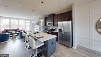 321 Purple Place, Joppatowne, MD 21085