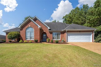 13852 Burks Pkwy, Northport, AL 35475