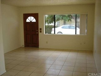 1733 Penn Mar Ave, South El Monte, CA 91733