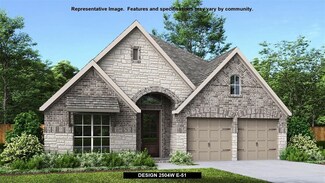 15643 Turtlehead Trail, Conroe, TX 77302