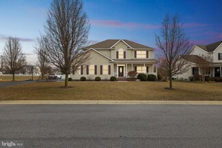 583 Quail Landing Cir, Magnolia, DE 19962