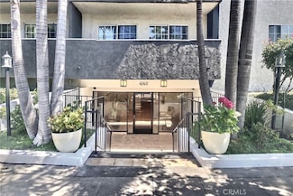 4140 Warner Blvd Unit 310, Burbank, CA 91505