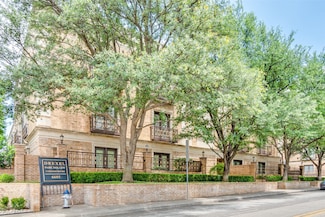 6605 Bandera Ave Unit 3A, Dallas, TX 75225