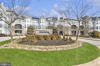 2800 Stone Cliff Dr Unit 209, Baltimore, MD 21209