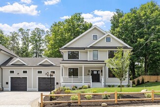 9 Blue Heron Way Unit 9, Acton, MA 01720