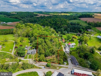 0 W Clearview Dr, Glen Rock, PA 17327