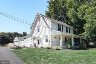 4074 Old Orchard Rd, York, PA 17402