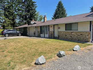 13803 11th Avenue Ct S, Tacoma, WA 98444