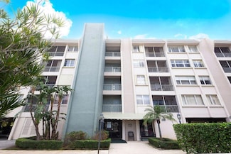 505 Spencer Dr Unit 2110, West Palm Beach, FL 33409