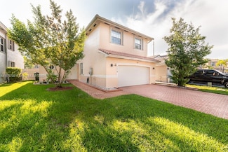 5031 SW 150th Ave, Miramar, FL 33027