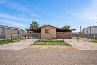 1920 E Agua View Rd, Mohave Valley, AZ 86440