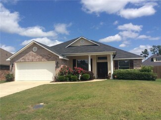 5758 Shannon Dr, Shreveport, LA 71129