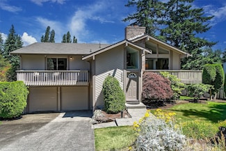 32560 30th Ave SW, Federal Way, WA 98023