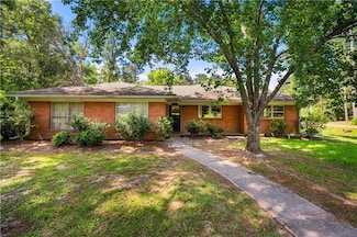300 Arkansas St, Winnfield, LA 71483