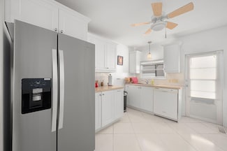 4300 SE Saint Lucie Blvd Unit 107, Stuart, FL 34997