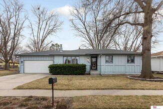 1309 W Dakota St, Fremont, NE 68025