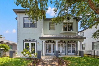 3537 Haines Rd N, Saint Petersburg, FL 33704