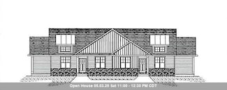2850 Elm Tree Hill, Howard, WI 54313