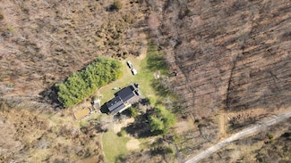 935 Keiser Rd, Waverly, OH 45690