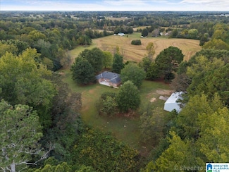 546 Hamm Rd, Blountsville, AL 35031