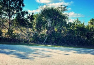 9557 Attica Cir, South Gulf Cove, FL 33981