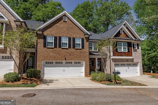 170 Elliot Cir, Watkinsville, GA 30677