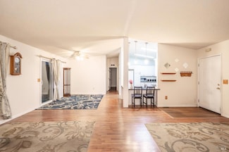 2555 Flosden Rd Unit 117, American Canyon, CA 94503