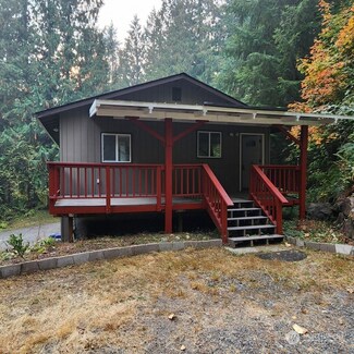 15113 88th St SE, Snohomish, WA 98290