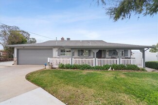 33263 Colorado St, Yucaipa, CA 92399