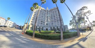 800 E Ocean Blvd Unit 1508, Long Beach, CA 90802