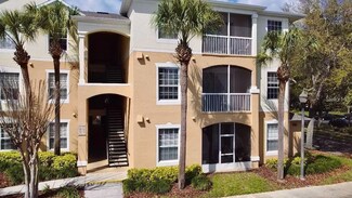 3190 Dante Dr Unit 304, Orlando, FL 32835