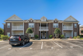 2029 Silvercrest Dr Unit 22B, Myrtle Beach, SC 29579