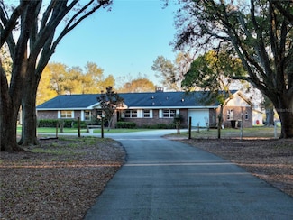 6255 Mercantile Ln, Fort Meade, FL 33841