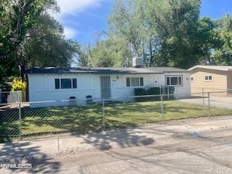 109 M St, Sparks, NV 89431