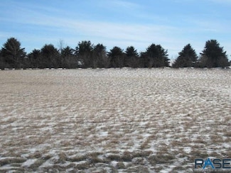 0 5th Ave W Unit 22201254, Edgerton, MN 56128