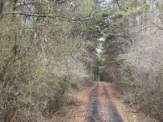 0 Milldale Rd Unit 22670627, Brookwood, AL 35444