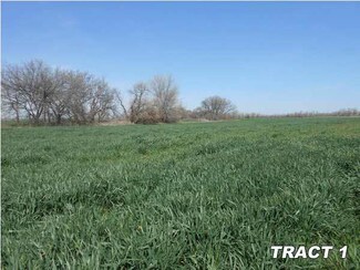 0 Catalpa Rd Unit 350637, Sharon, KS 67138